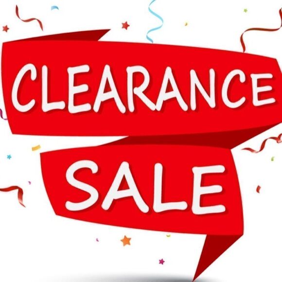 Reasonable offers welcome    - Picture 1 of 1